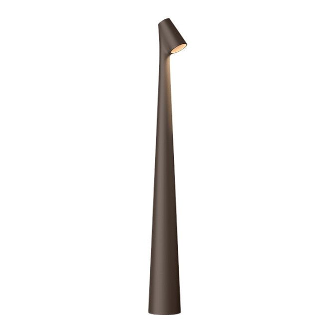 Compact Desk Light | Noxord - Cofik