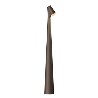 Compact Travel Desk Lamp Noxord - Cofik