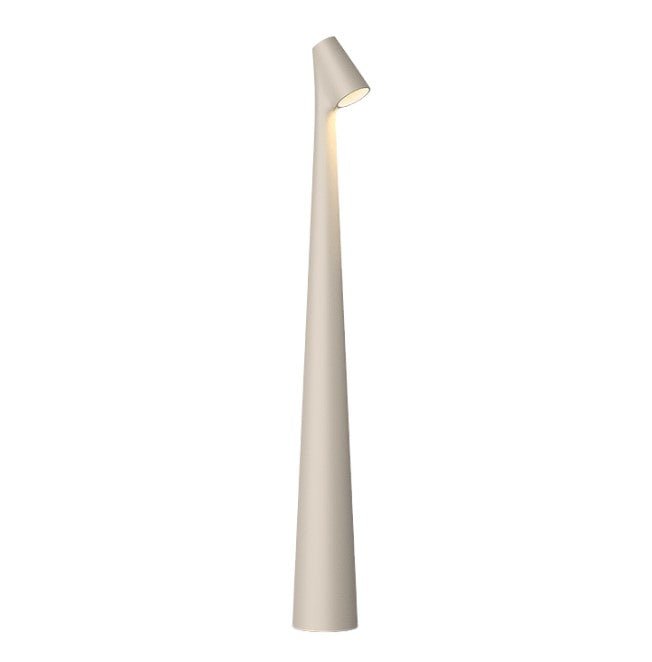 Compact Travel Desk Lamp