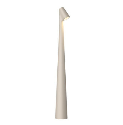 Compact Travel Desk Lamp Noxord