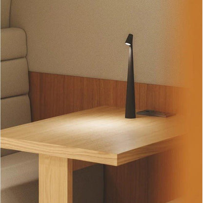 Simple Modern LED Desk Lamp - Cofik