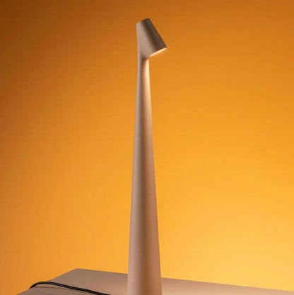 Compact Desk Light | Noxord
