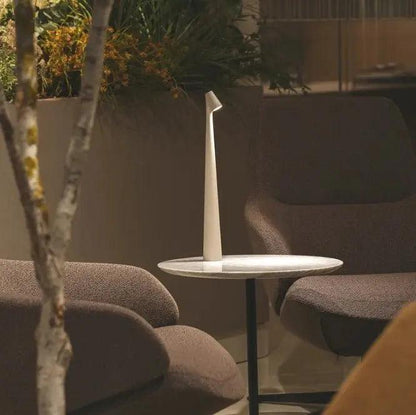 Bright Modern Desk Table Lamp