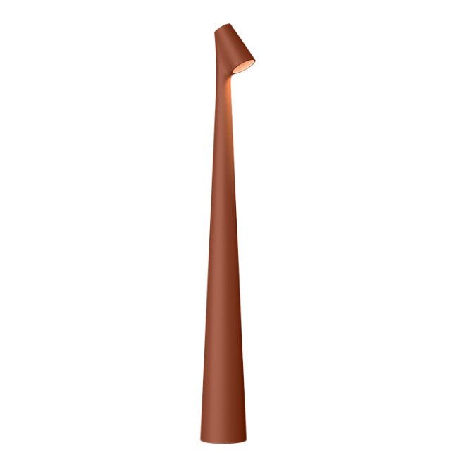 Compact Travel Desk Lamp Noxord
