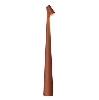 Compact Travel Desk Lamp