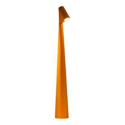 Simple Modern LED Desk Lamp