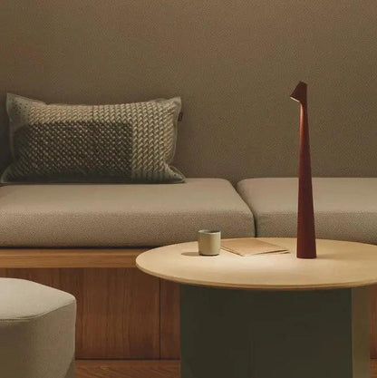 Bright Modern Desk Table Lamp