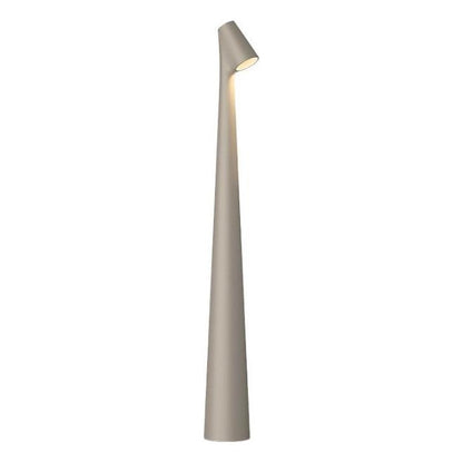 Simple Modern LED Desk Lamp