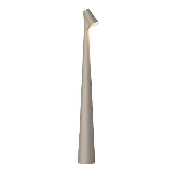 Compact Travel Desk Lamp Noxord