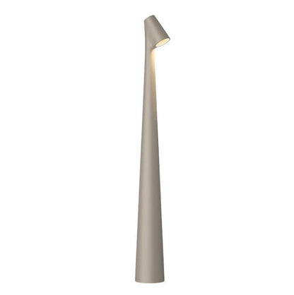 Compact Travel Desk Lamp