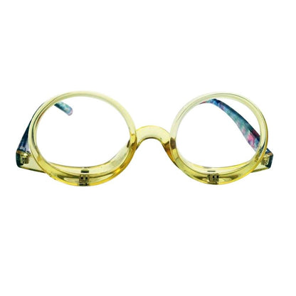LumiView | Makeup Magnifiers | Charly