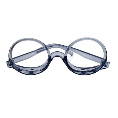 LumiView | Makeup Magnifiers | Charly