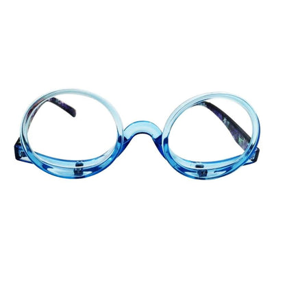 LumiView | Makeup Magnifiers | Charly