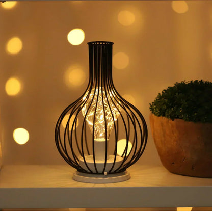 Premium Dimmable Desk Lamp