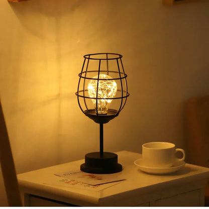 Premium Dimmable Desk Lamp