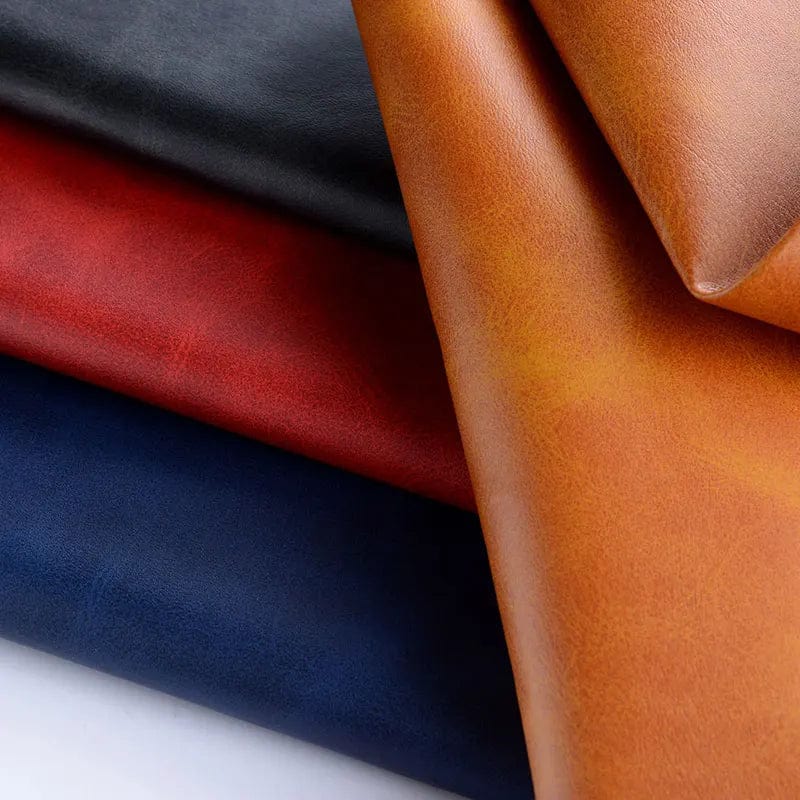 Premium Leather Google Pixel Cases with Shockproof Protection - Cofik