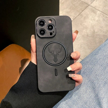 Durable Snap Phone Cover