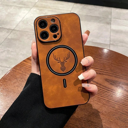 Durable Snap Phone Cover