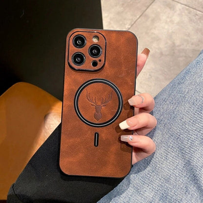 Durable Snap Phone Cover Noxord - Cofik