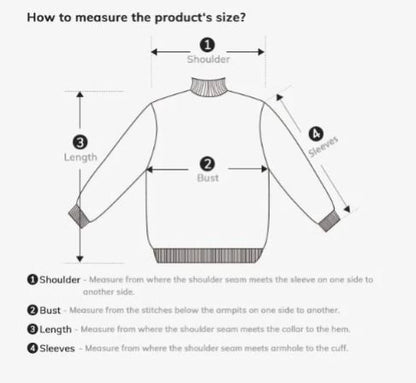 Lyria Ultra Soft Cashmere Sweater For Women 100% Cashmere