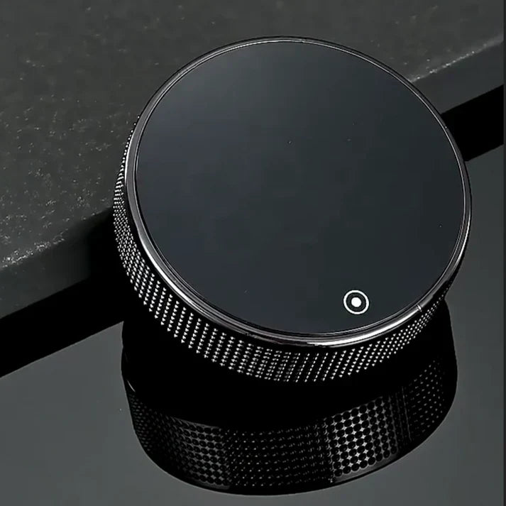 Focus Boosting Work Timer
