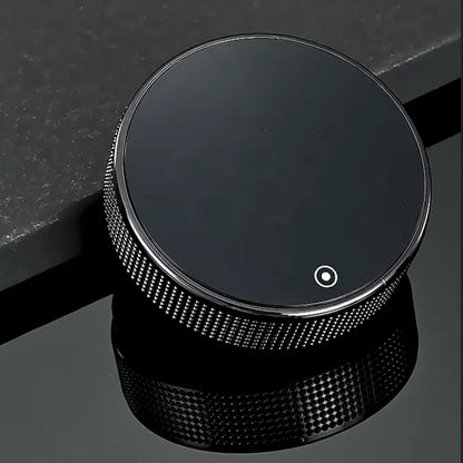 Focus Boosting Work Timer