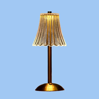 Attractive Mood Light