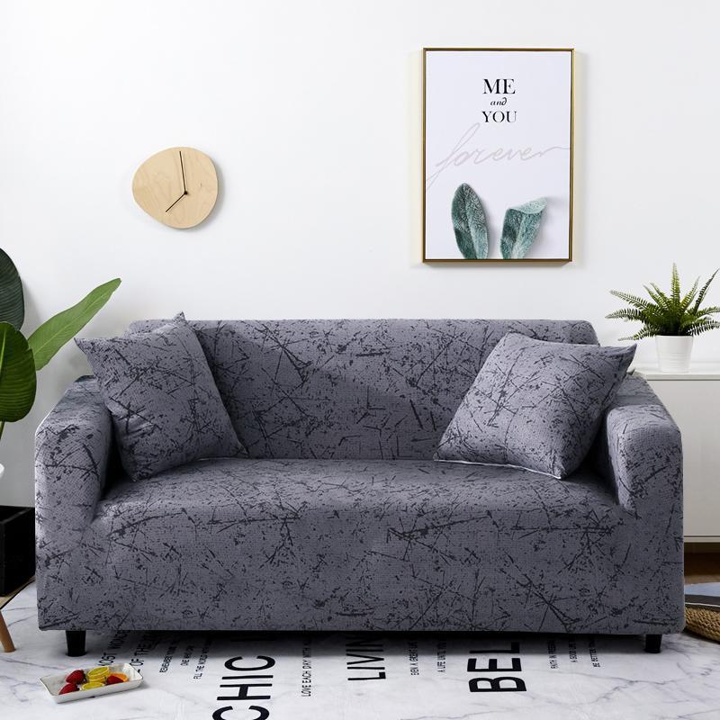 Premium Sofa Slipcover | Cofik