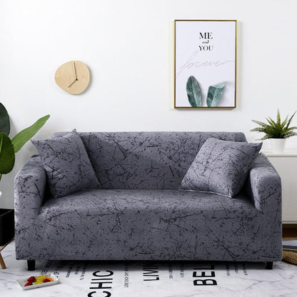 Premium Sofa Slipcover | Cofik