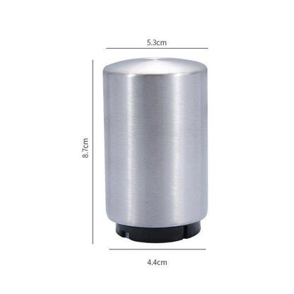 Easy Grip Magnetic Beer Opener - Cofik