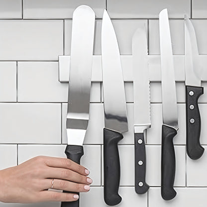 Strong Metal Kitchen Utensil Organizer