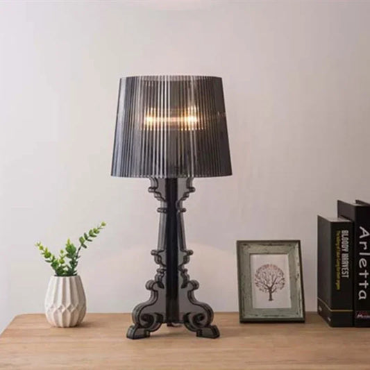 Stylish Modern Table Lamp Noxord - Cofik