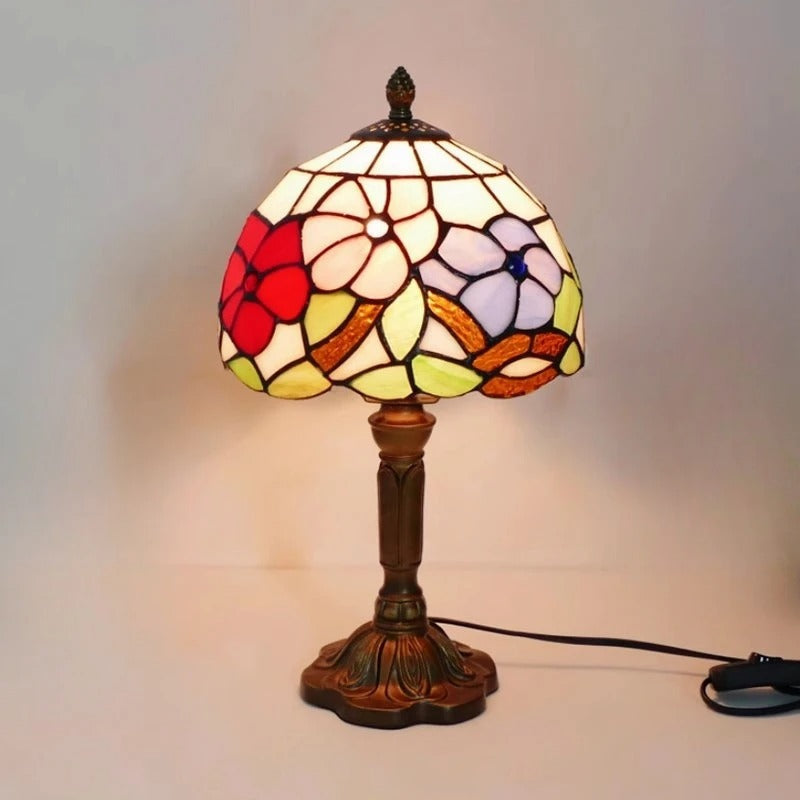 Classic Style LED Desk Lamp