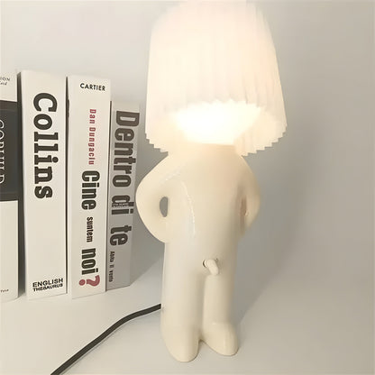 Fun Kids Desk Lamp
