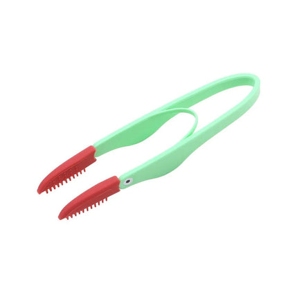 Soft Pet Eye Cleaner Comb for Healthy Vision Care