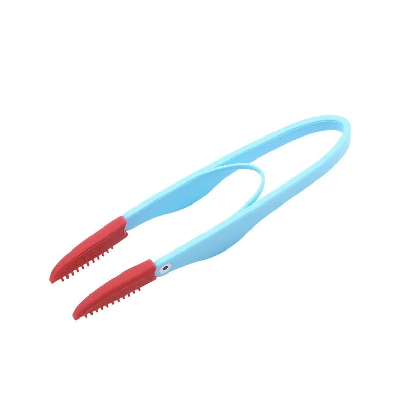 Soft Pet Eye Cleaner Comb for Healthy Vision Care