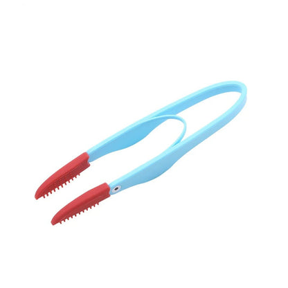 Soft Pet Eye Cleaner Comb for Healthy Vision Care
