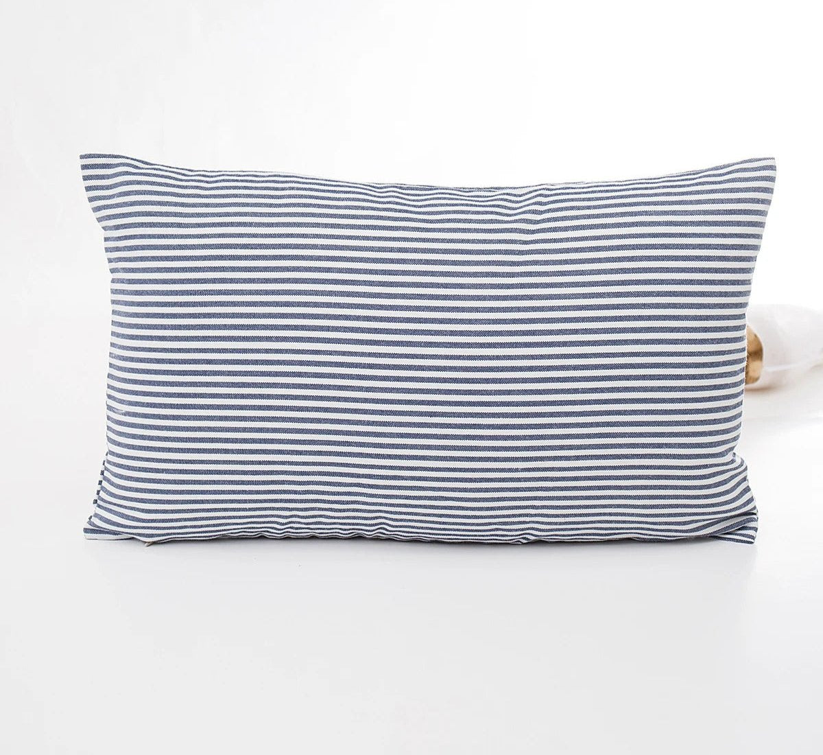 Luxury Marble Pattern Cushion Cover