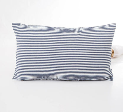Luxury Marble Pattern Cushion Cover