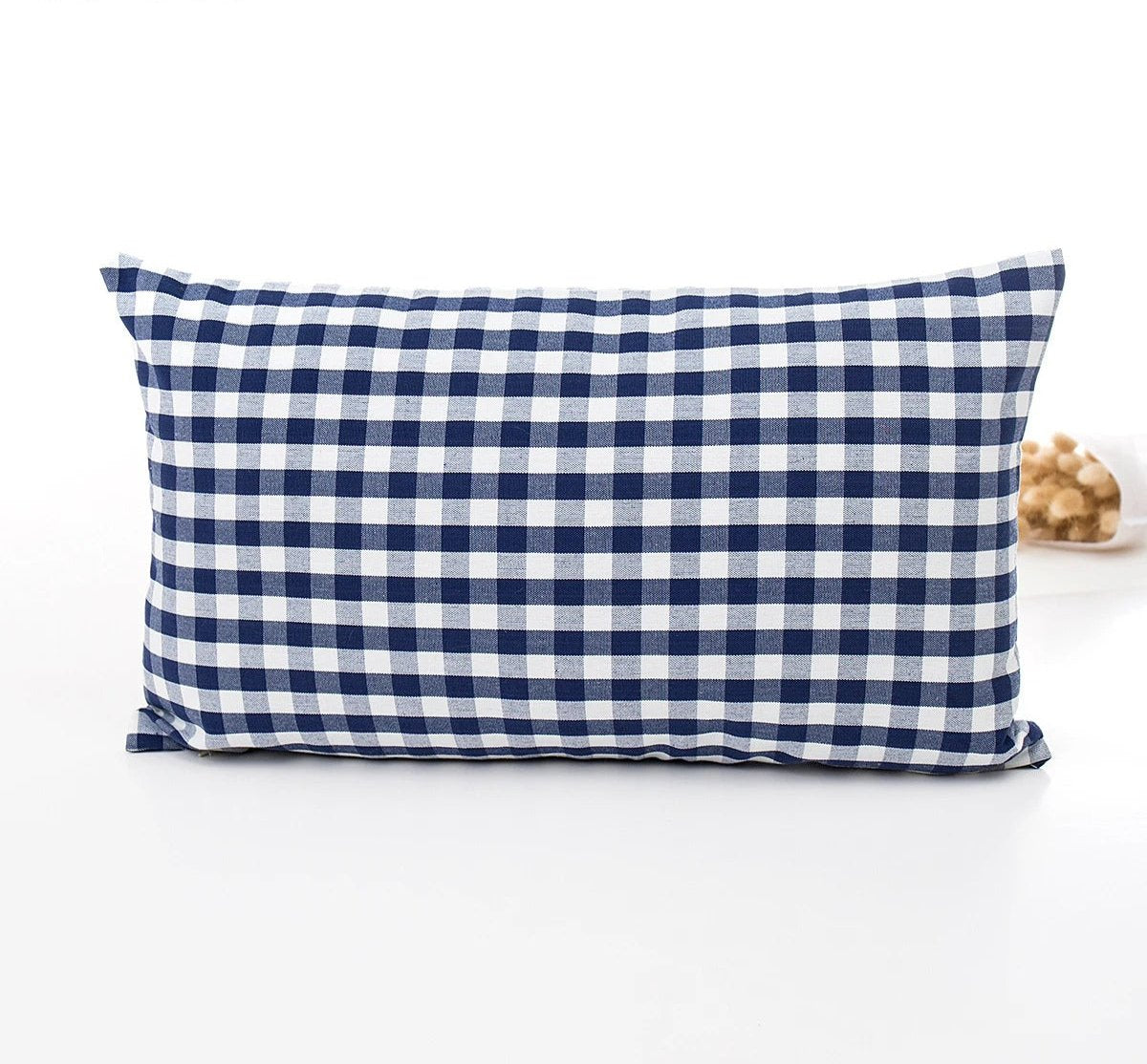 Luxury Marble Pattern Cushion Cover