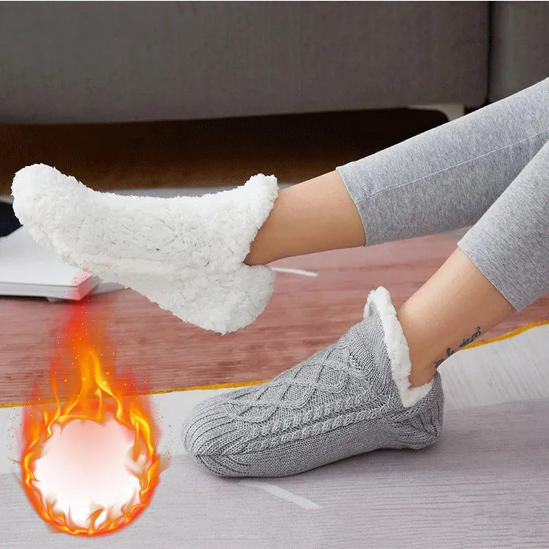 Cofik | Soft Airy EveryDay Socks