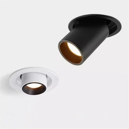 Bright Adjustable LED Ceiling Lamp - Cofik