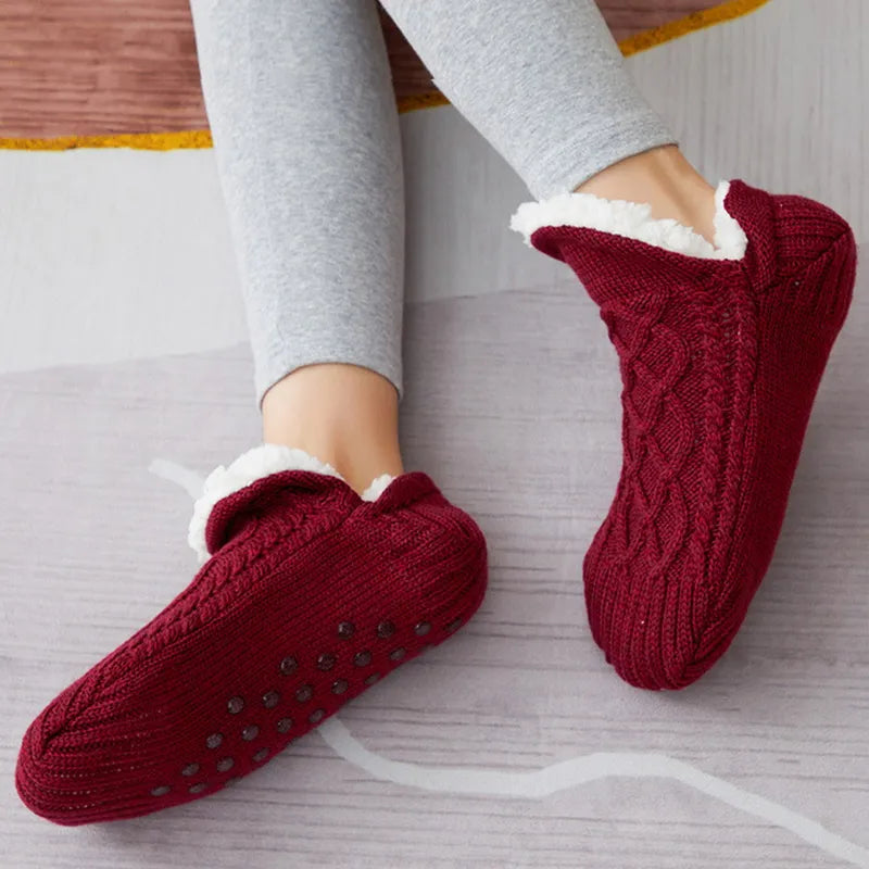 Cofik | Soft Airy EveryDay Socks