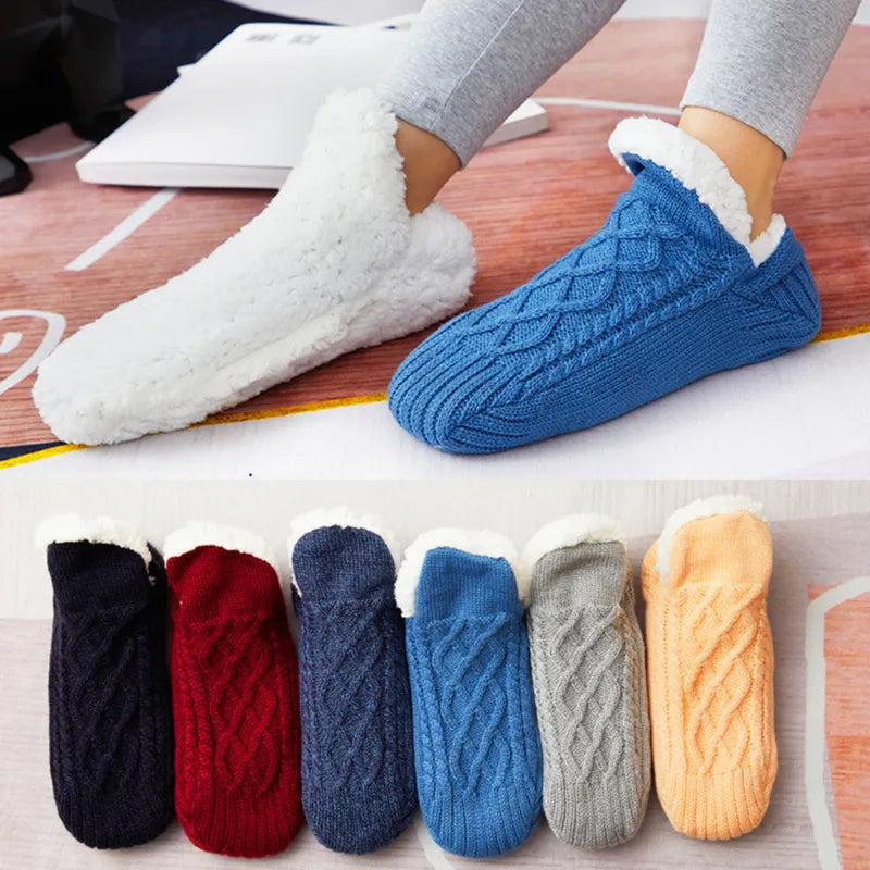 Cofik | Soft Airy EveryDay Socks