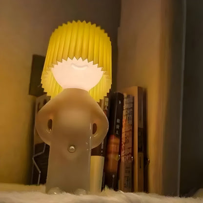 Fun Kids Desk Lamp