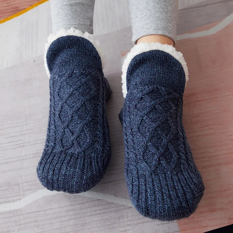 Cofik | Soft Airy EveryDay Socks