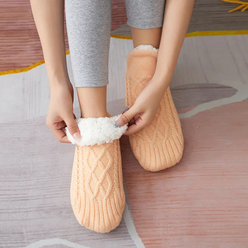Cofik | Soft Airy EveryDay Socks