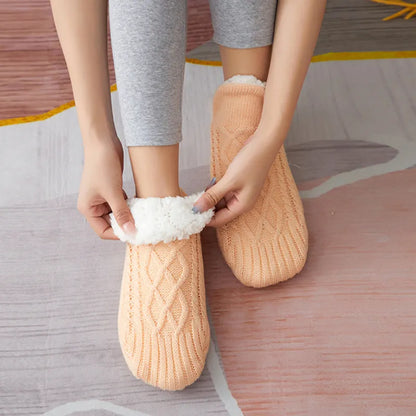 Cofik | Soft Airy EveryDay Socks
