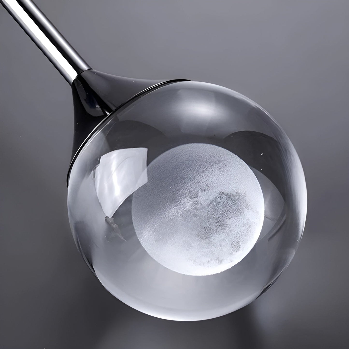 Modern Hanging Ceiling Light Fixture