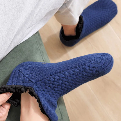 Cofik | Soft Airy EveryDay Socks - Cofik
